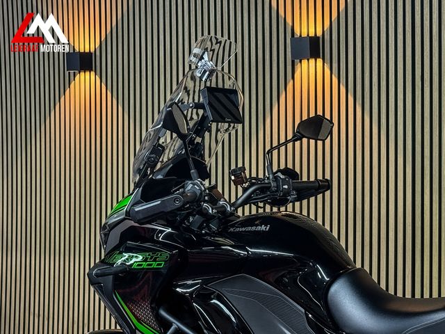 kawasaki - versys-1000-s-grand-tourer