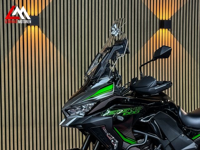 kawasaki - versys-1000-s-grand-tourer