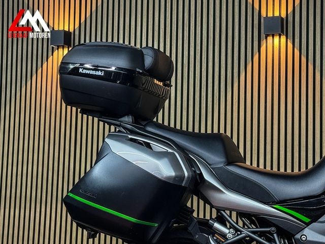 kawasaki - versys-1000-s-grand-tourer