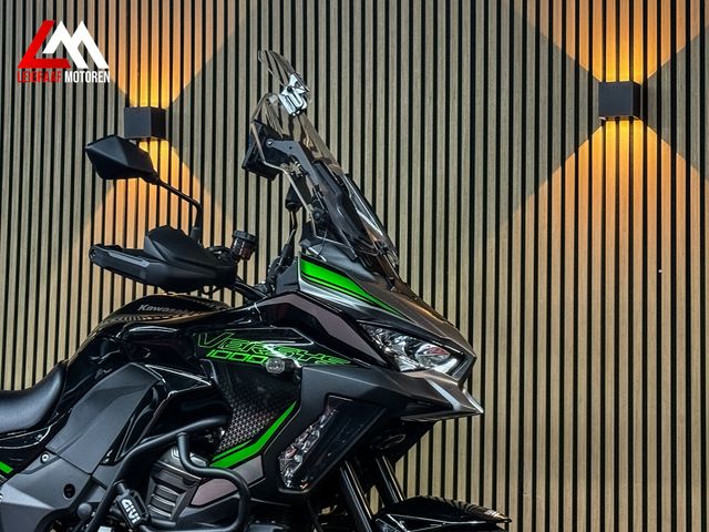 kawasaki - versys-1000-s-grand-tourer