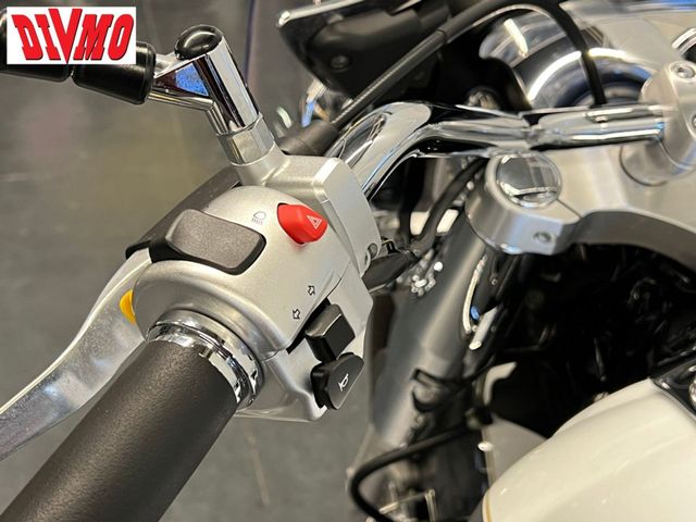 suzuki - vl-1500-intruder