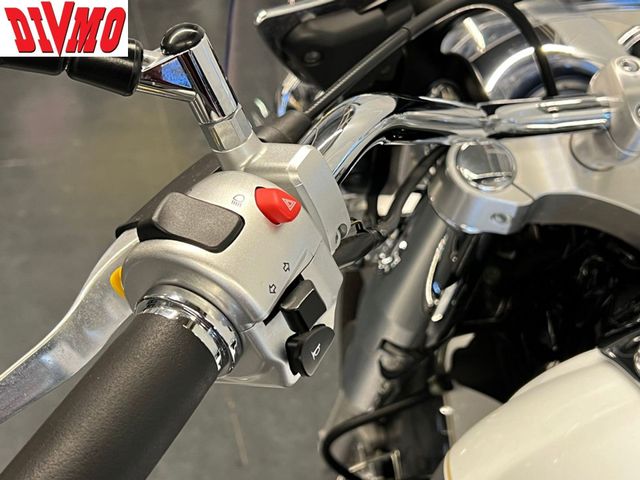 suzuki - vl-1500-intruder