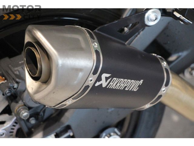 kawasaki - z-h2-se