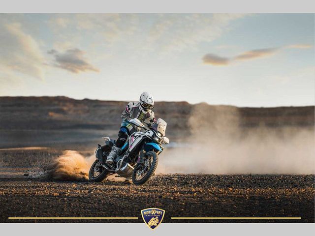cfmoto - 450-mt