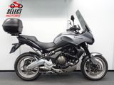 KAWASAKI VERSYS 650 ABS
