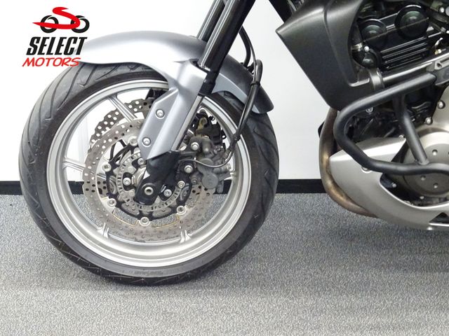 kawasaki - versys-650-abs