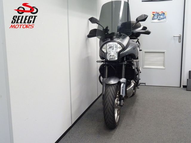 kawasaki - versys-650-abs