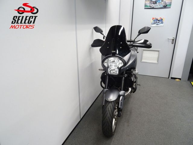 kawasaki - versys-650-abs