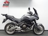 KAWASAKI VERSYS 650 ABS
