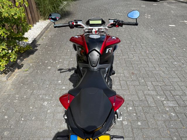mv-agusta - brutale-800-rr
