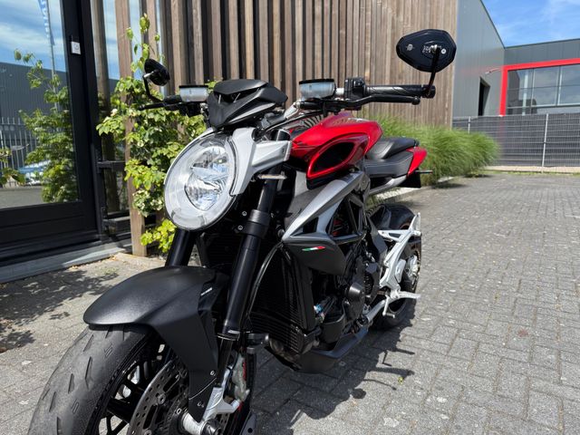 mv-agusta - brutale-800-rr
