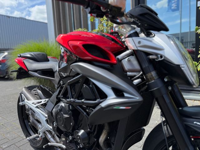 mv-agusta - brutale-800-rr