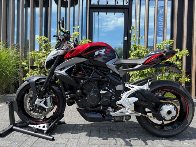 mv-agusta - brutale-800-rr