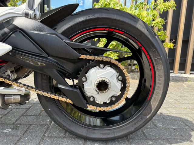 mv-agusta - brutale-800-rr