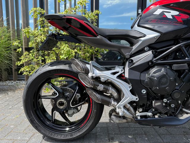 mv-agusta - brutale-800-rr