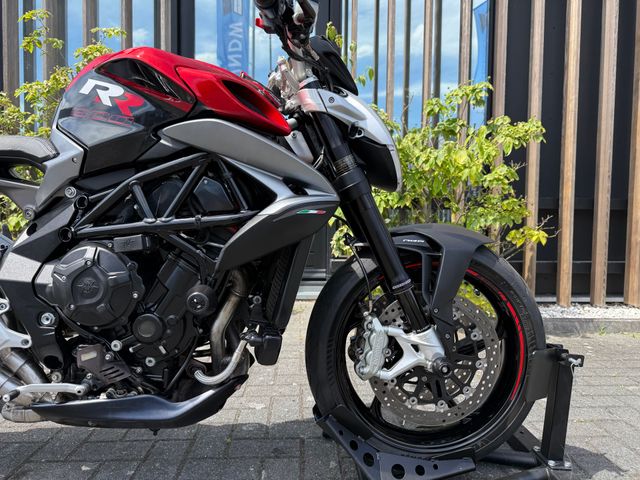 mv-agusta - brutale-800-rr
