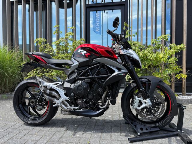 mv-agusta - brutale-800-rr