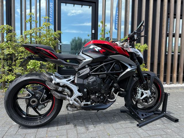 mv-agusta - brutale-800-rr