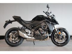 SUZUKI GSX-S 950