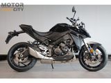 SUZUKI GSX-S 950