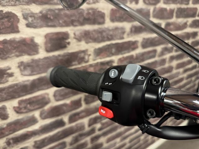 triumph - bonneville-t-100