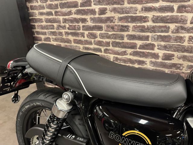 triumph - bonneville-t-100