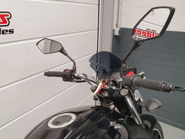 suzuki - sfv-650-gladius-abs