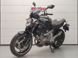 SUZUKI SFV 650 GLADIUS ABS