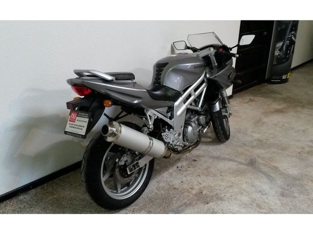hyosung - gt-650-s