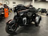 HARLEY-DAVIDSON TRI GLIDE ULTRA CLASSIC FLHTCUTG