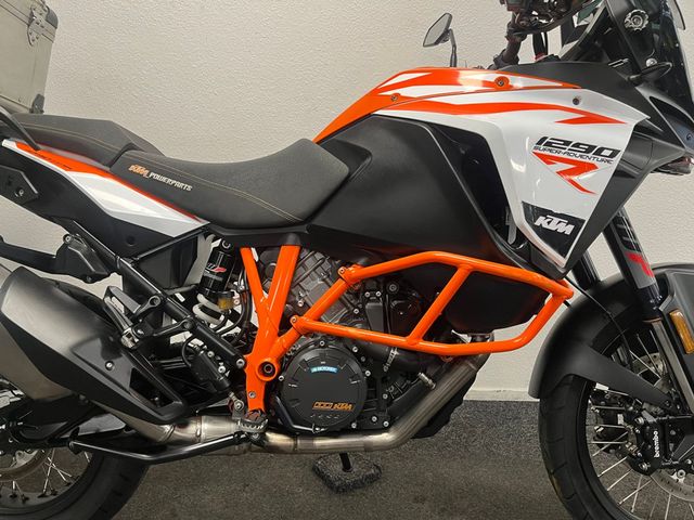 ktm - 1290-super-adventure-r