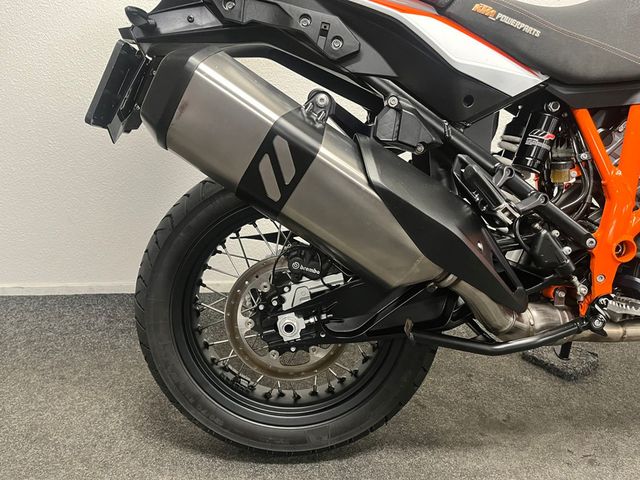ktm - 1290-super-adventure-r