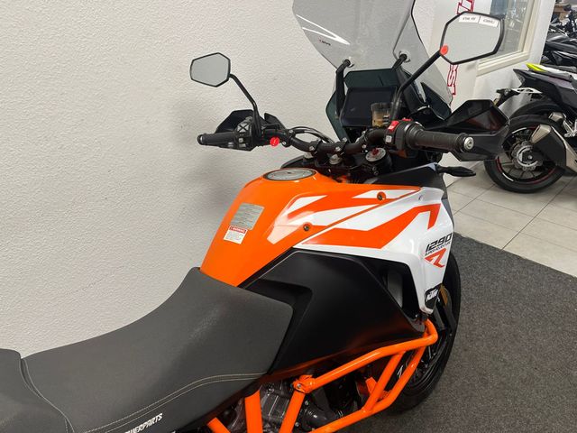 ktm - 1290-super-adventure-r