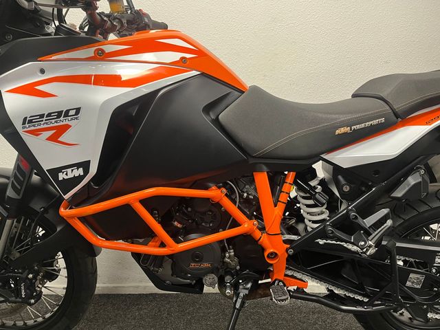 ktm - 1290-super-adventure-r