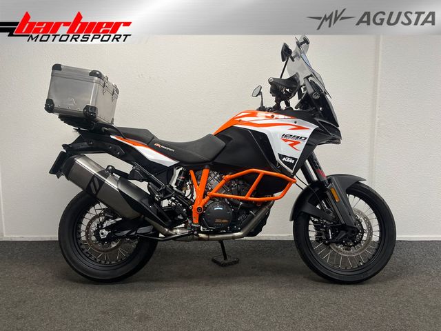 ktm - 1290-super-adventure-r