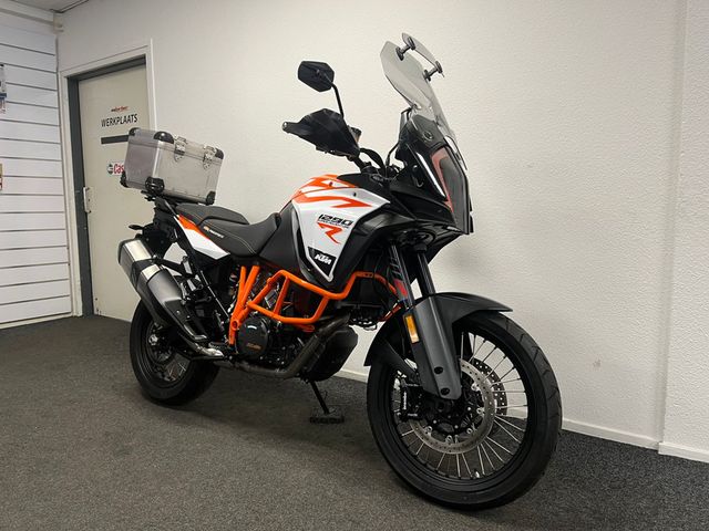 ktm - 1290-super-adventure-r