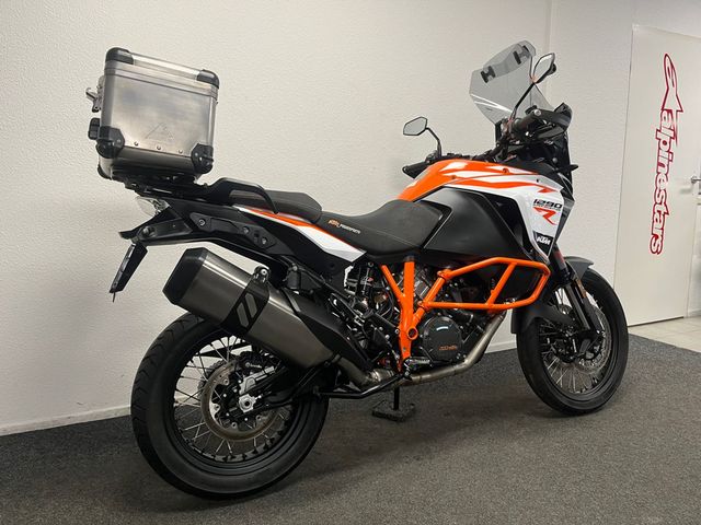 ktm - 1290-super-adventure-r