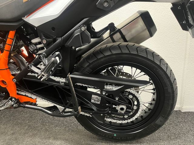 ktm - 1290-super-adventure-r