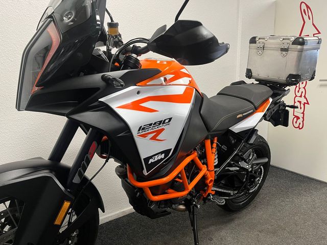 ktm - 1290-super-adventure-r