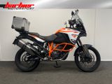 KTM 1290 SUPER ADVENTURE R