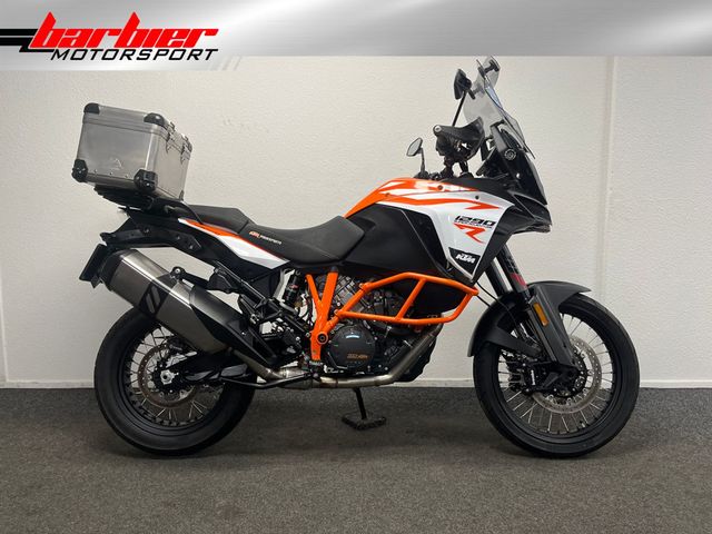 ktm - 1290-super-adventure-r