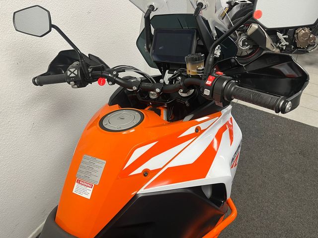 ktm - 1290-super-adventure-r