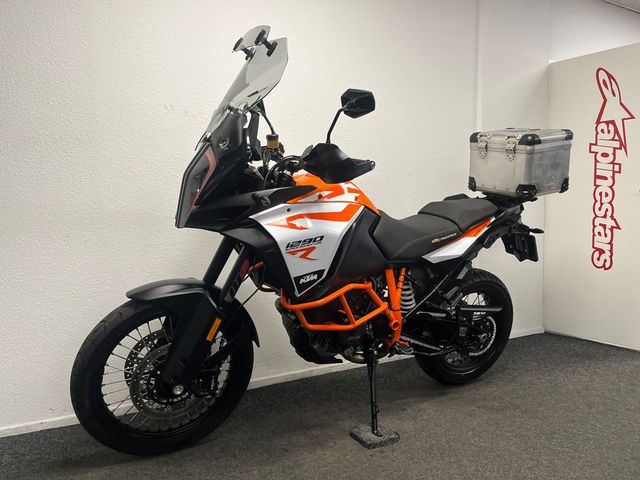 ktm - 1290-super-adventure-r