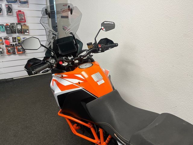 ktm - 1290-super-adventure-r
