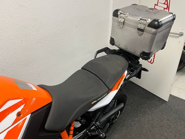 ktm - 1290-super-adventure-r