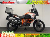 KTM 1290 SUPER ADVENTURE R