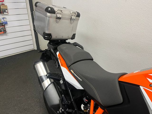 ktm - 1290-super-adventure-r