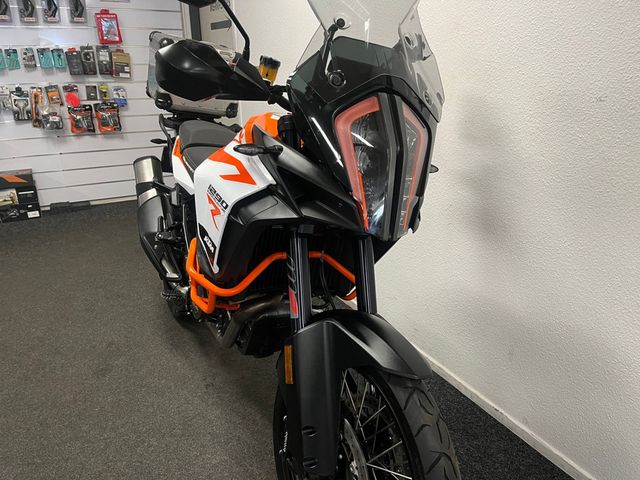 ktm - 1290-super-adventure-r