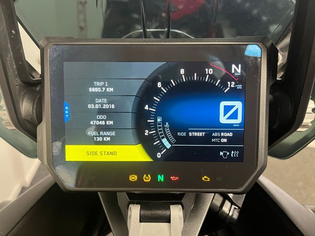 ktm - 1290-super-adventure-r