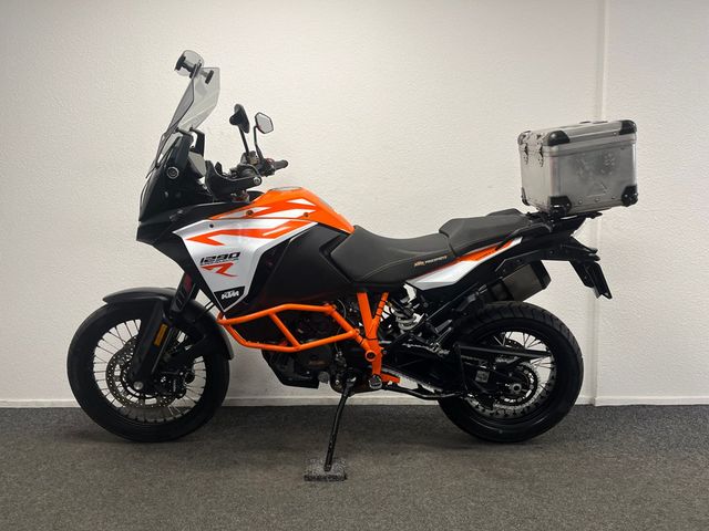 ktm - 1290-super-adventure-r